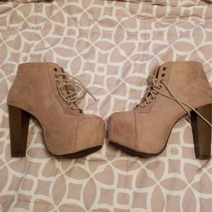 Decluterring my closet and need to get rid of some